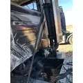 INTERNATIONAL 8600 Exhaust Assembly thumbnail 2