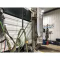 INTERNATIONAL 8600 Exhaust Assembly thumbnail 2