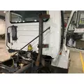 INTERNATIONAL 8600 Exhaust Assembly thumbnail 1