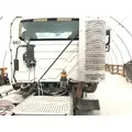 INTERNATIONAL 8600 Exhaust Assembly thumbnail 2