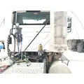 INTERNATIONAL 8600 Exhaust Assembly thumbnail 1
