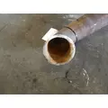 INTERNATIONAL 8600 Exhaust Pipe thumbnail 4