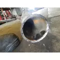 INTERNATIONAL 8600 Exhaust Pipe thumbnail 5