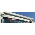 INTERNATIONAL 8600 Exterior Handle thumbnail 1