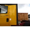 INTERNATIONAL 8600 FAIRING, SLEEPER thumbnail 1