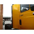 INTERNATIONAL 8600 FAIRING, SLEEPER thumbnail 1