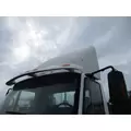 INTERNATIONAL 8600 FAIRING, WIND DEFLECTOR ROOF thumbnail 1