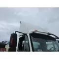 INTERNATIONAL 8600 FAIRING, WIND DEFLECTOR ROOF thumbnail 2