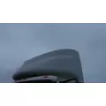 INTERNATIONAL 8600 FAIRING, WIND DEFLECTOR ROOF thumbnail 1