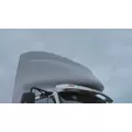 INTERNATIONAL 8600 FAIRING, WIND DEFLECTOR ROOF thumbnail 2