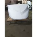 INTERNATIONAL 8600 FAIRING, WIND DEFLECTOR ROOF thumbnail 3