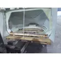 INTERNATIONAL 8600 FAIRING, WIND DEFLECTOR ROOF thumbnail 4