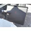 INTERNATIONAL 8600 FENDER, QUARTERHALF REAR thumbnail 1