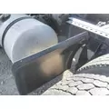 INTERNATIONAL 8600 FENDER, QUARTERHALF REAR thumbnail 2