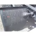 INTERNATIONAL 8600 FENDER, QUARTERHALF REAR thumbnail 1