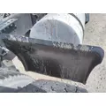 INTERNATIONAL 8600 FENDER, QUARTERHALF REAR thumbnail 2
