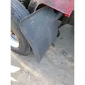 INTERNATIONAL 8600 FENDER, QUARTERHALF REAR thumbnail 1