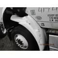 INTERNATIONAL 8600 FENDER EXTENSION thumbnail 1