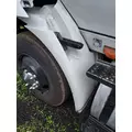 INTERNATIONAL 8600 FENDER EXTENSION thumbnail 1