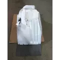 INTERNATIONAL 8600 FENDER EXTENSION thumbnail 3