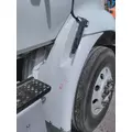INTERNATIONAL 8600 FENDER EXTENSION thumbnail 1