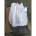 INTERNATIONAL 8600 FENDER EXTENSION thumbnail 3