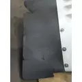 INTERNATIONAL 8600 FENDER EXTENSION thumbnail 4