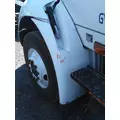 INTERNATIONAL 8600 FENDER EXTENSION thumbnail 1