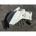 INTERNATIONAL 8600 FENDER EXTENSION thumbnail 2