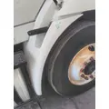 INTERNATIONAL 8600 FENDER EXTENSION thumbnail 1