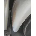 INTERNATIONAL 8600 FENDER EXTENSION thumbnail 2