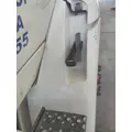 INTERNATIONAL 8600 FENDER EXTENSION thumbnail 3
