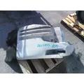 INTERNATIONAL 8600 FENDER EXTENSION thumbnail 4