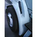 INTERNATIONAL 8600 FENDER EXTENSION thumbnail 1