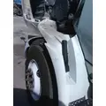 INTERNATIONAL 8600 FENDER EXTENSION thumbnail 2