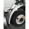 INTERNATIONAL 8600 FENDER EXTENSION thumbnail 1