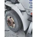 INTERNATIONAL 8600 FENDER EXTENSION thumbnail 1