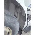 INTERNATIONAL 8600 FENDER EXTENSION thumbnail 2
