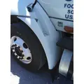 INTERNATIONAL 8600 FENDER EXTENSION thumbnail 1