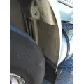 INTERNATIONAL 8600 FENDER EXTENSION thumbnail 2