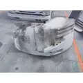 INTERNATIONAL 8600 FENDER EXTENSION thumbnail 3