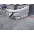 INTERNATIONAL 8600 FENDER EXTENSION thumbnail 4