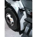 INTERNATIONAL 8600 FENDER EXTENSION thumbnail 1