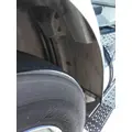 INTERNATIONAL 8600 FENDER EXTENSION thumbnail 2