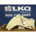 INTERNATIONAL 8600 FENDER EXTENSION thumbnail 1