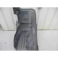 INTERNATIONAL 8600 FENDER EXTENSION thumbnail 3