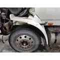 INTERNATIONAL 8600 FENDER EXTENSION thumbnail 1
