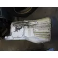 INTERNATIONAL 8600 FENDER EXTENSION thumbnail 4