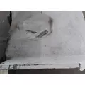 INTERNATIONAL 8600 FENDER EXTENSION thumbnail 6