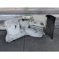INTERNATIONAL 8600 FENDER EXTENSION thumbnail 8